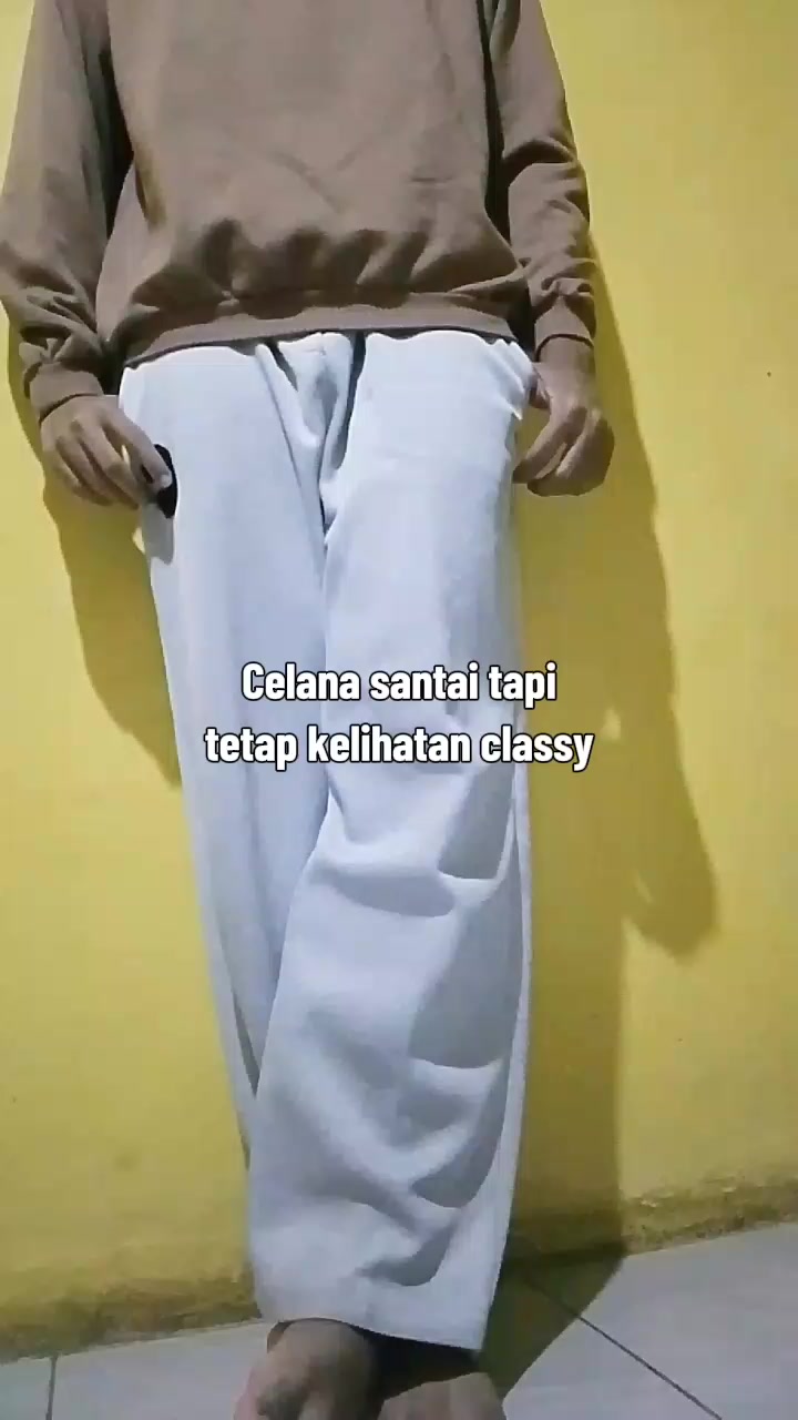 @Yusuf Efendi