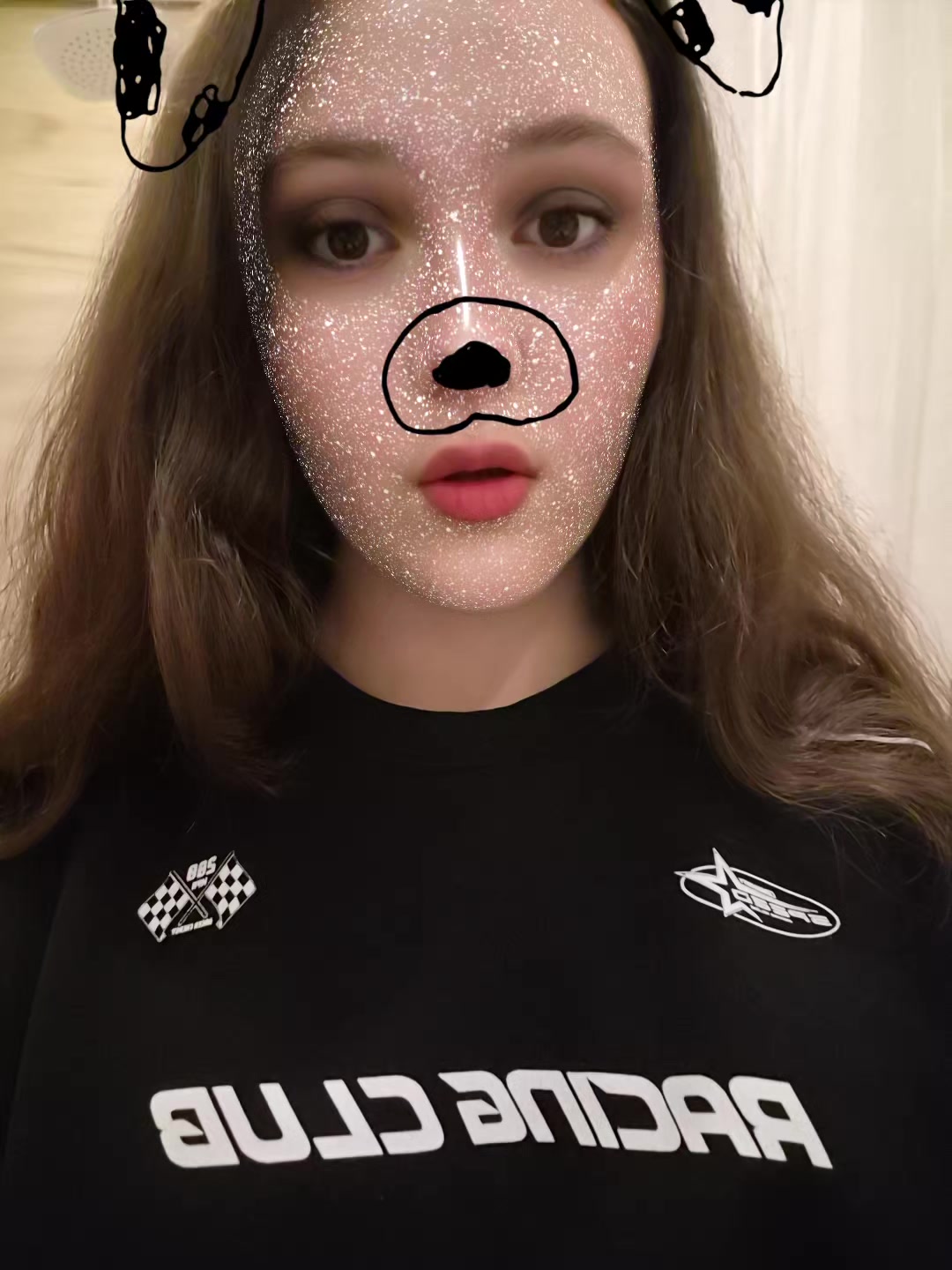@ꨄ𝒶𝓃.𝓃𝓌𝓌 ꨄ