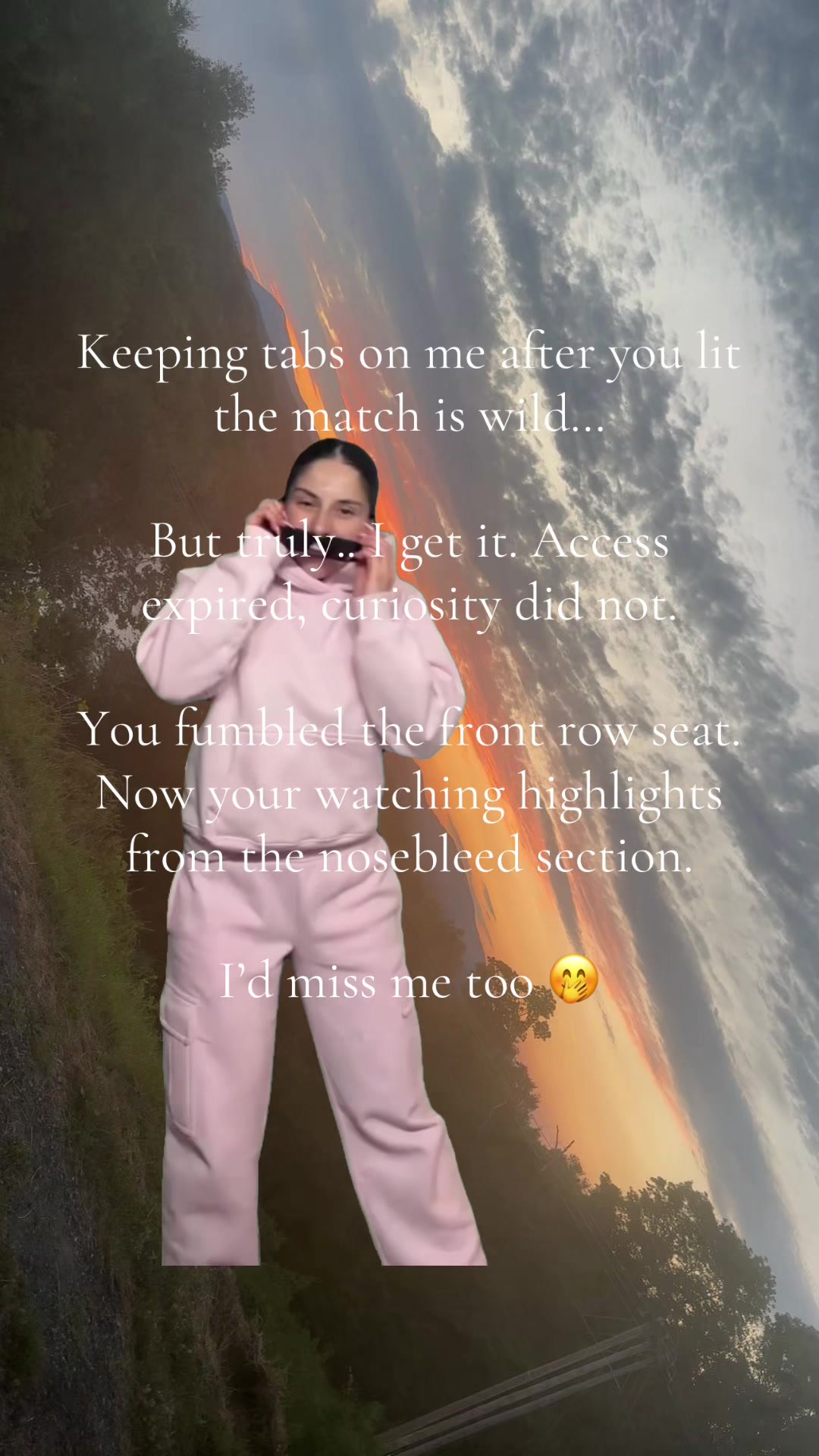 @Lindsey 🥀🖤