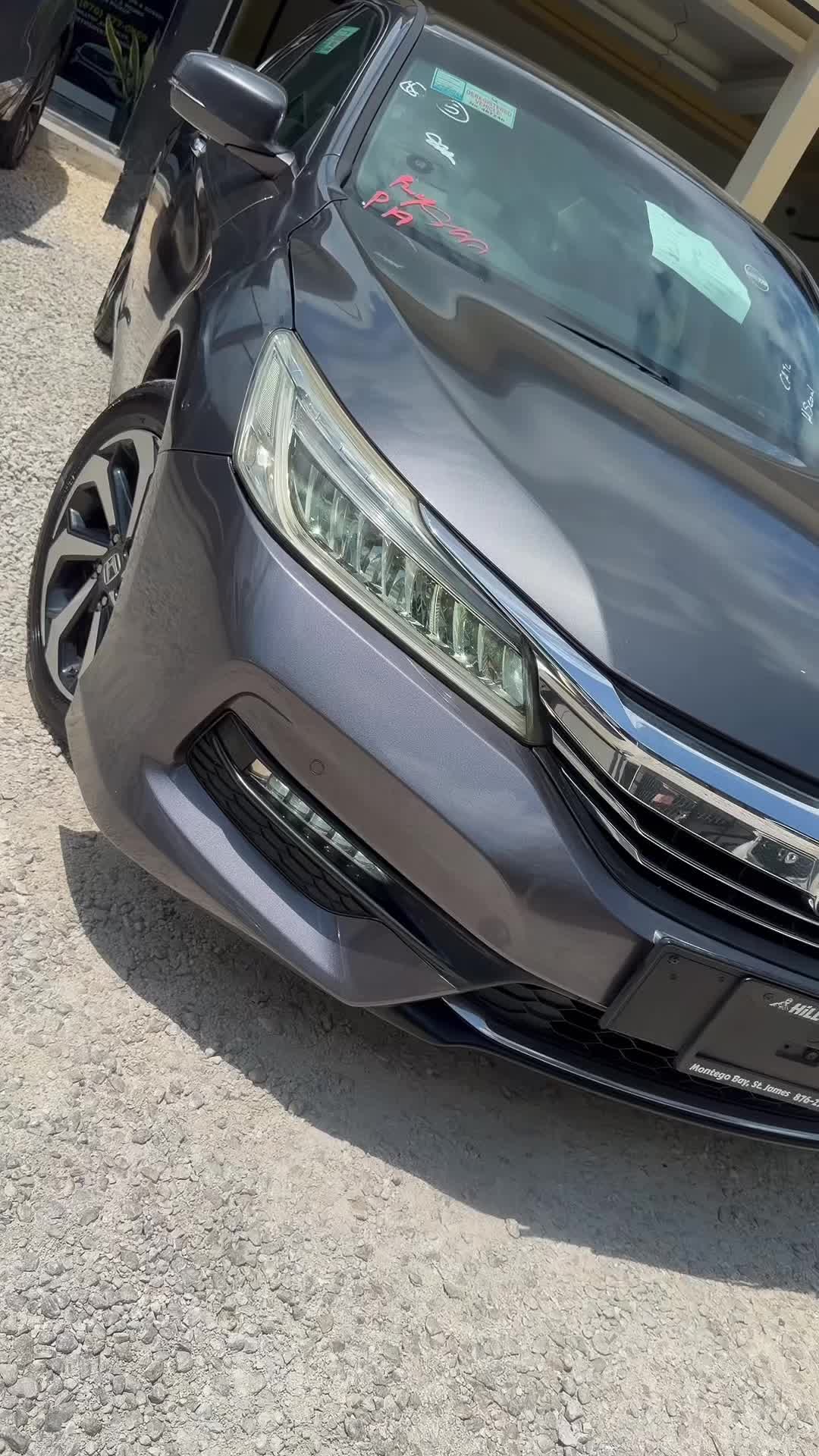 @Hill Top Auto Sales