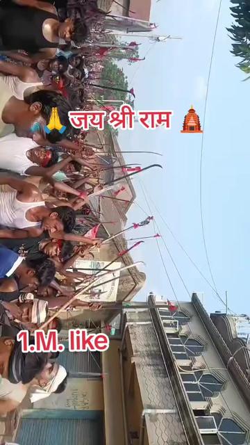 @Raju Sahani