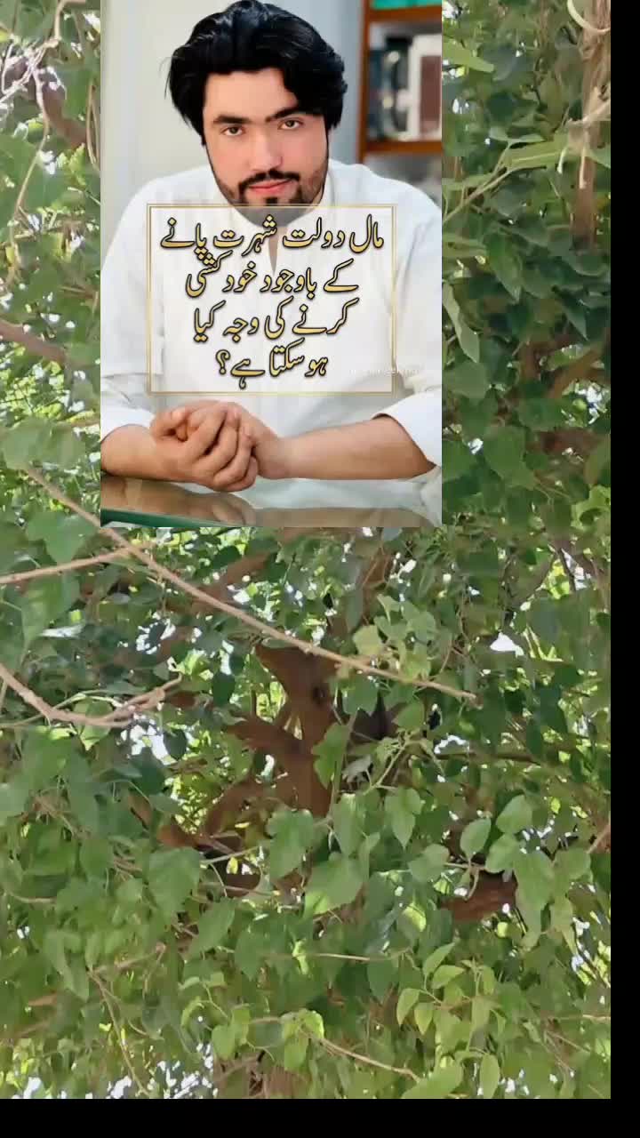 @๐ ๐๐ธ๐โ๐ธโ ๐พโ๐ธโ๐ธ๐โ๐ธโ๐พ