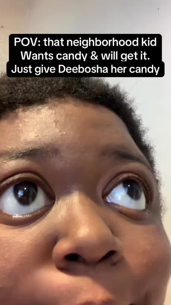 @AnnieBlueberry