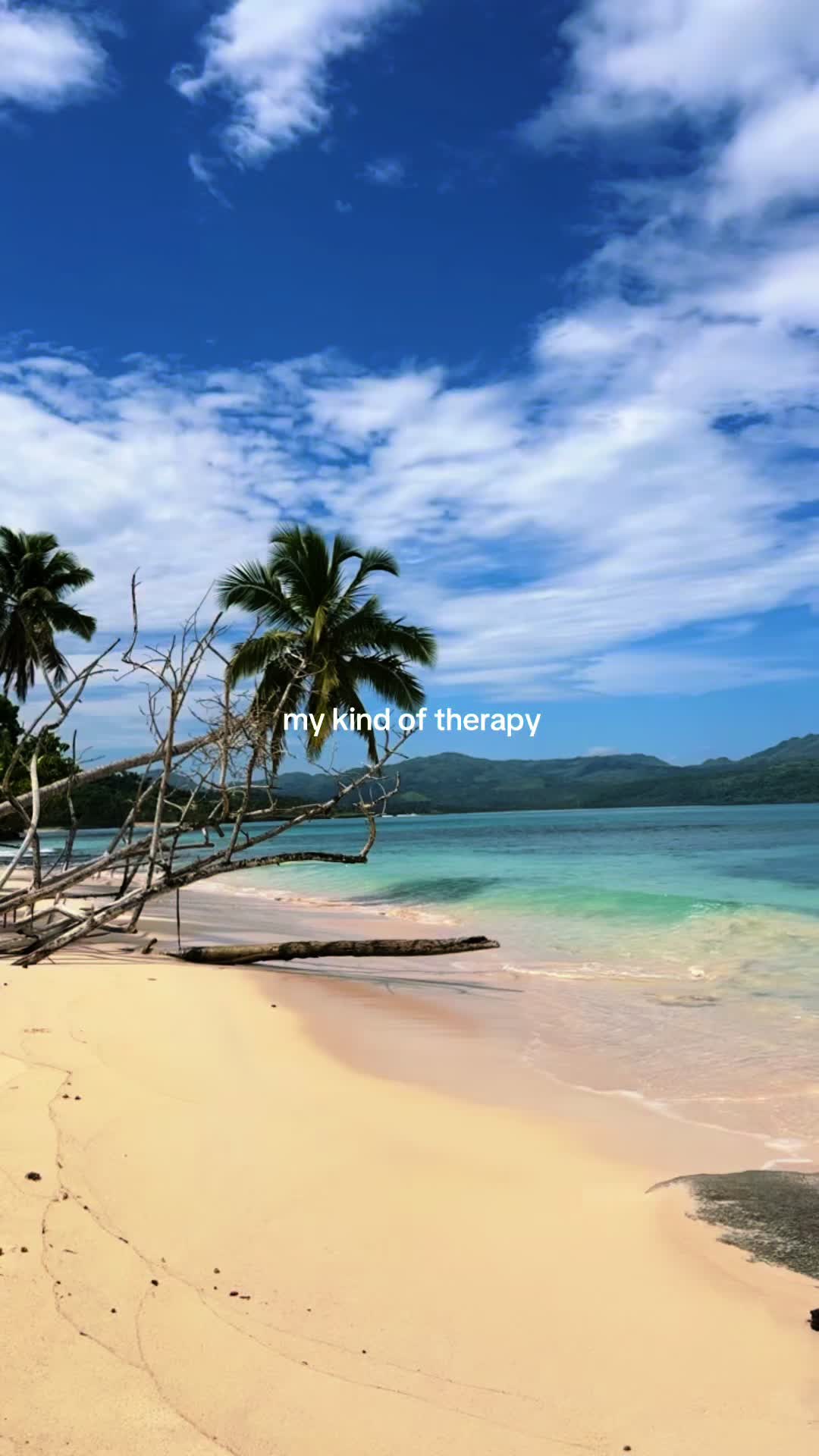 @twitchywitchysol