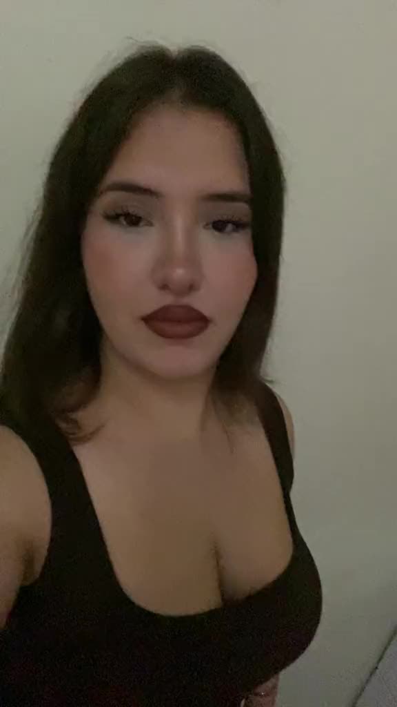 @Büşraa