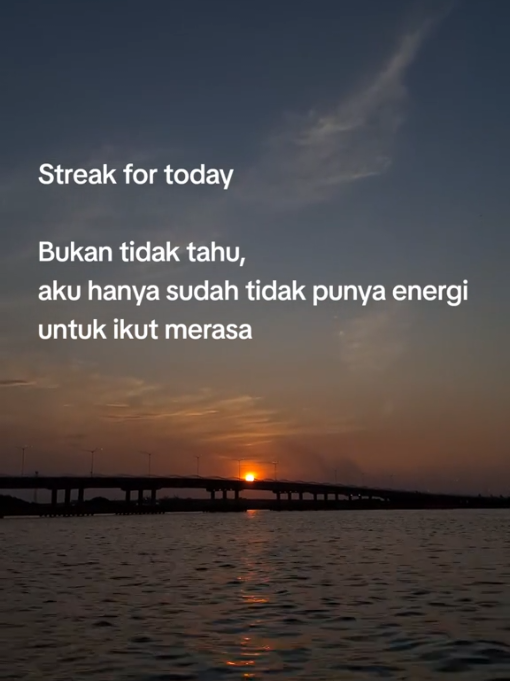 @streak.today