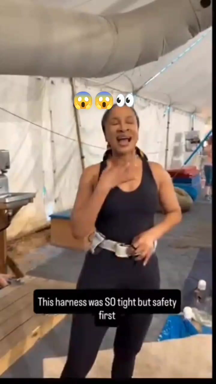 @Gistaroundyou