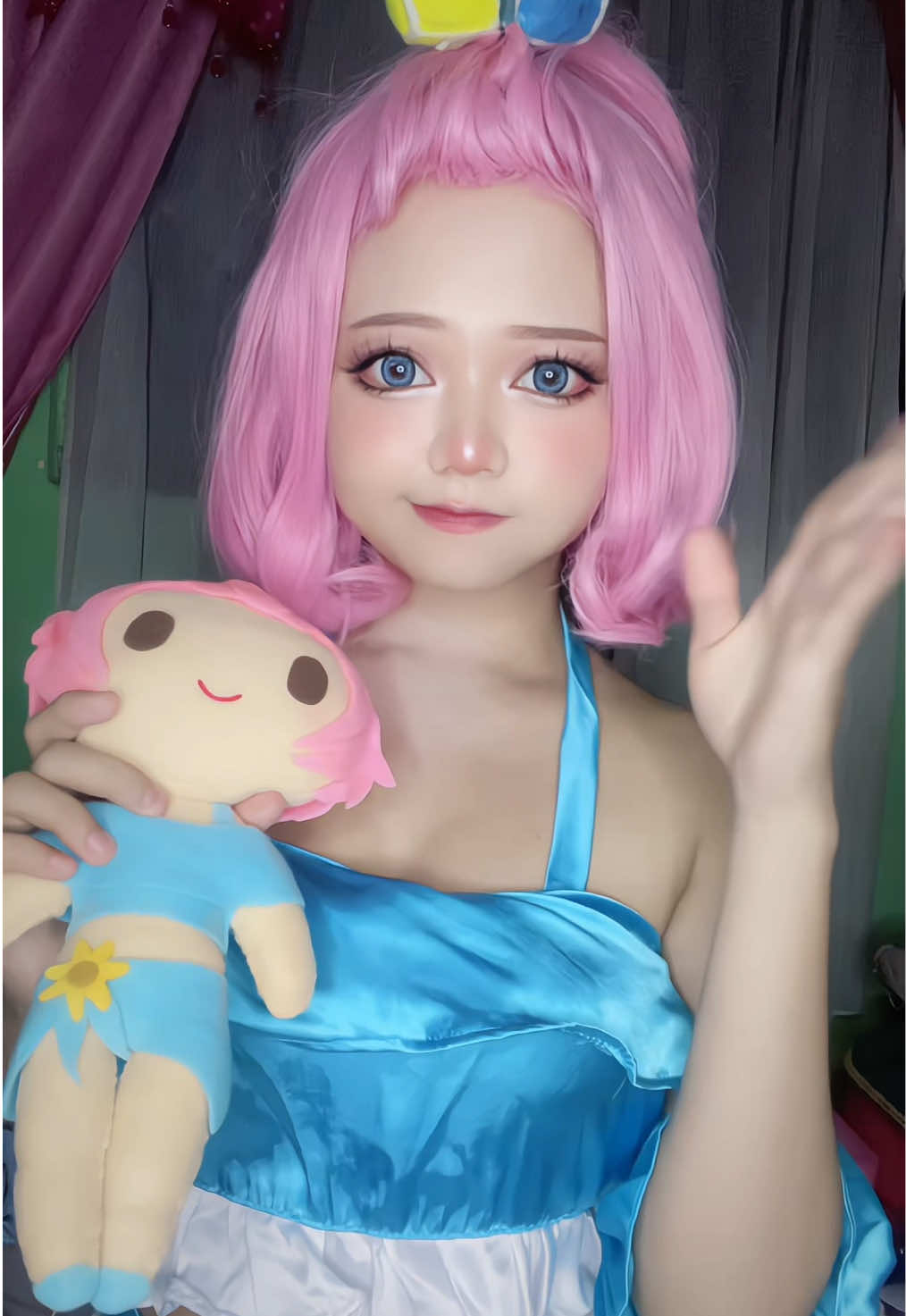 @MommySeii