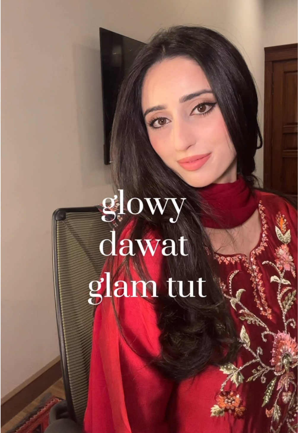 @aysha.styled