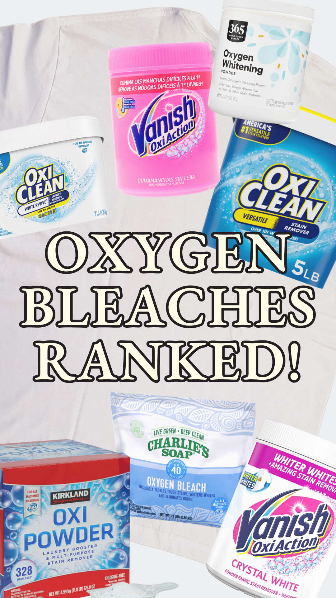 @clean freakz