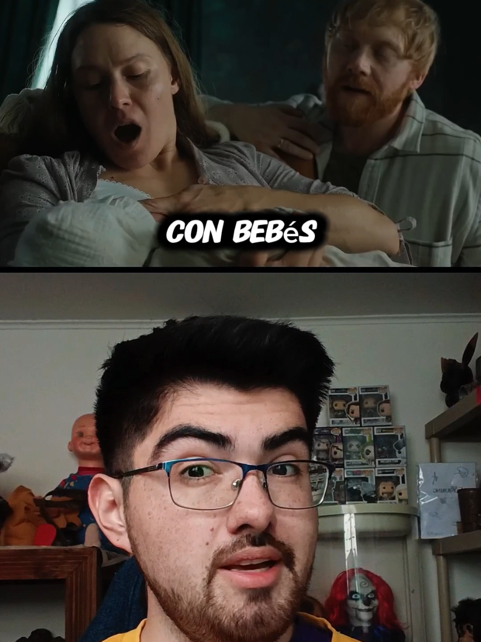 @Mirko Pizarro