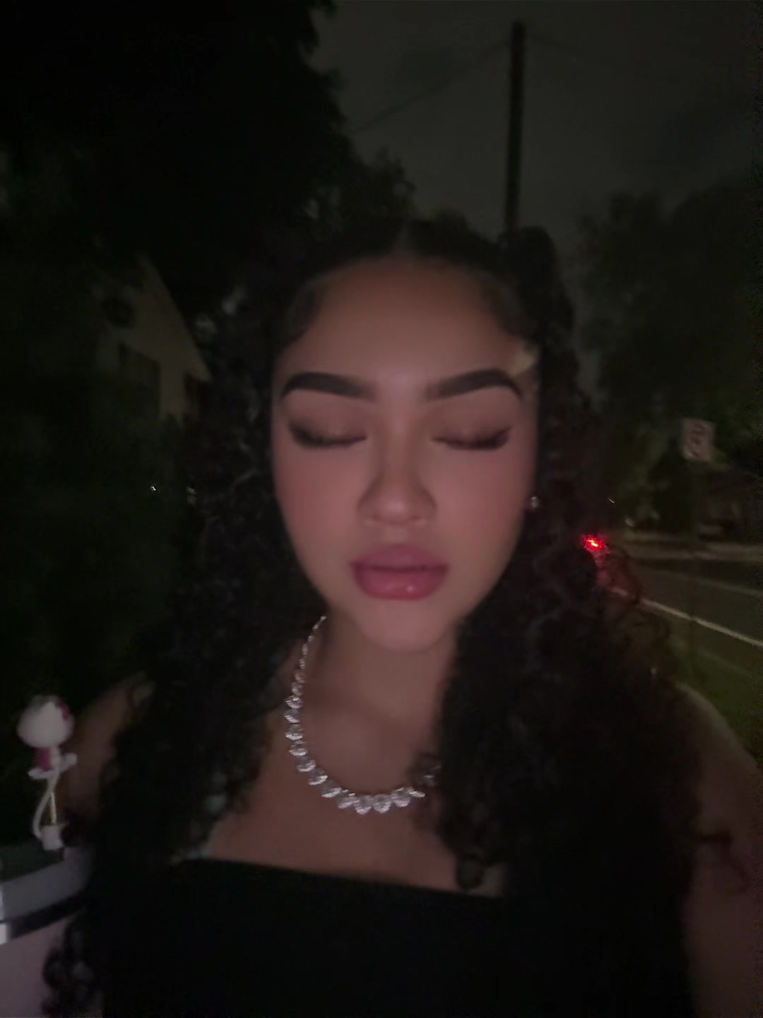 @ㅤ