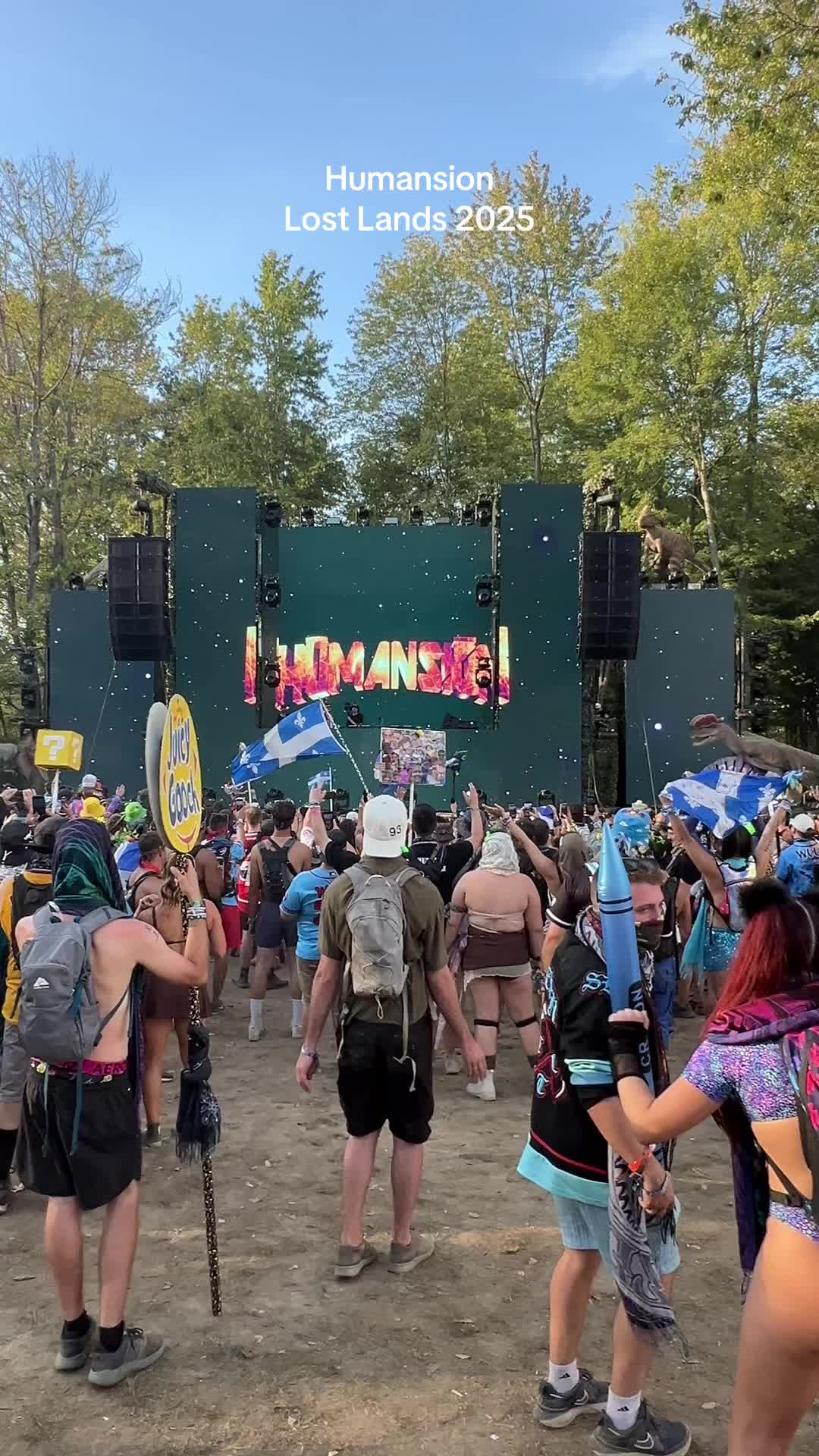 @bassheadbrian