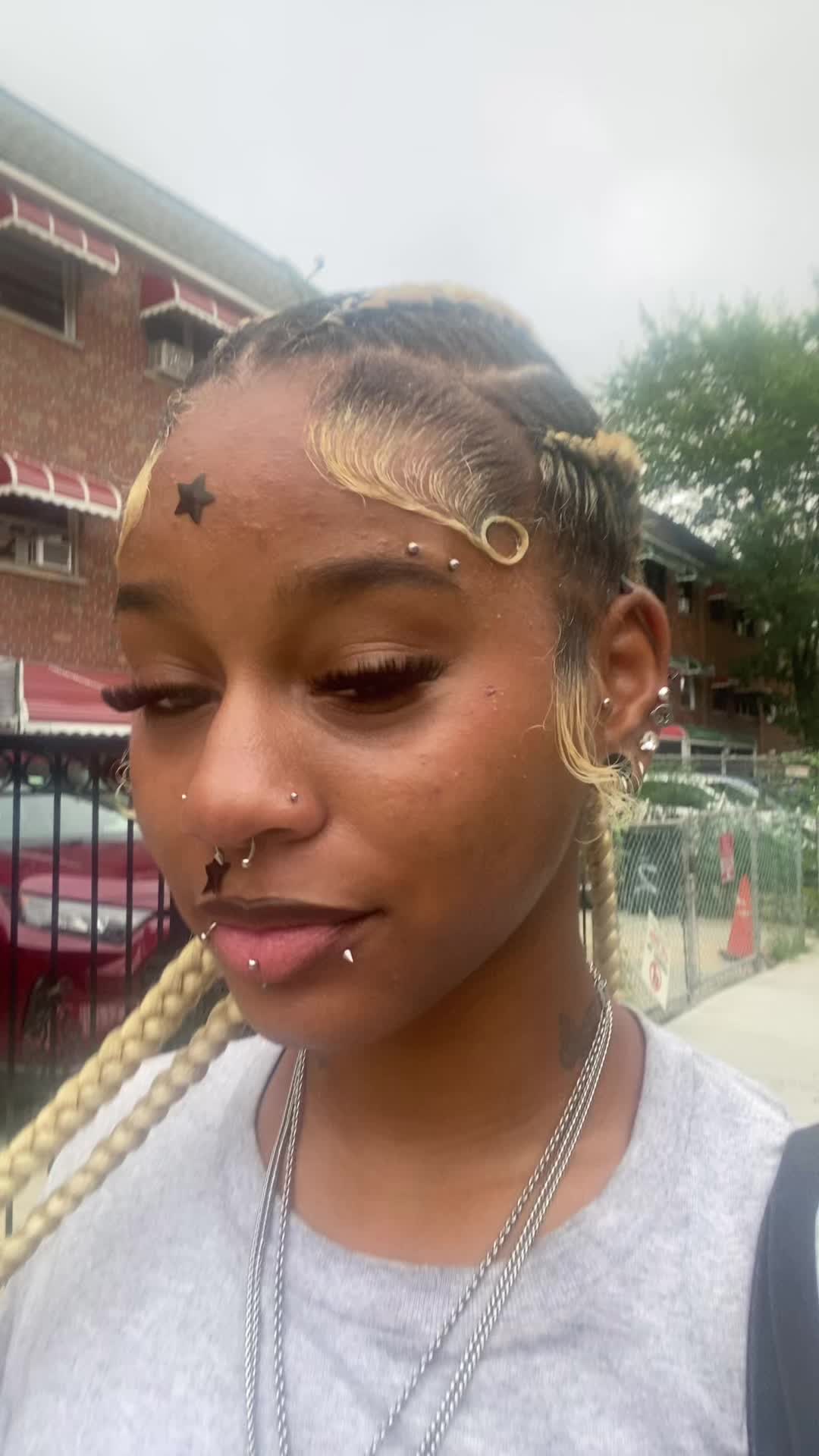 @eatme_ordie
