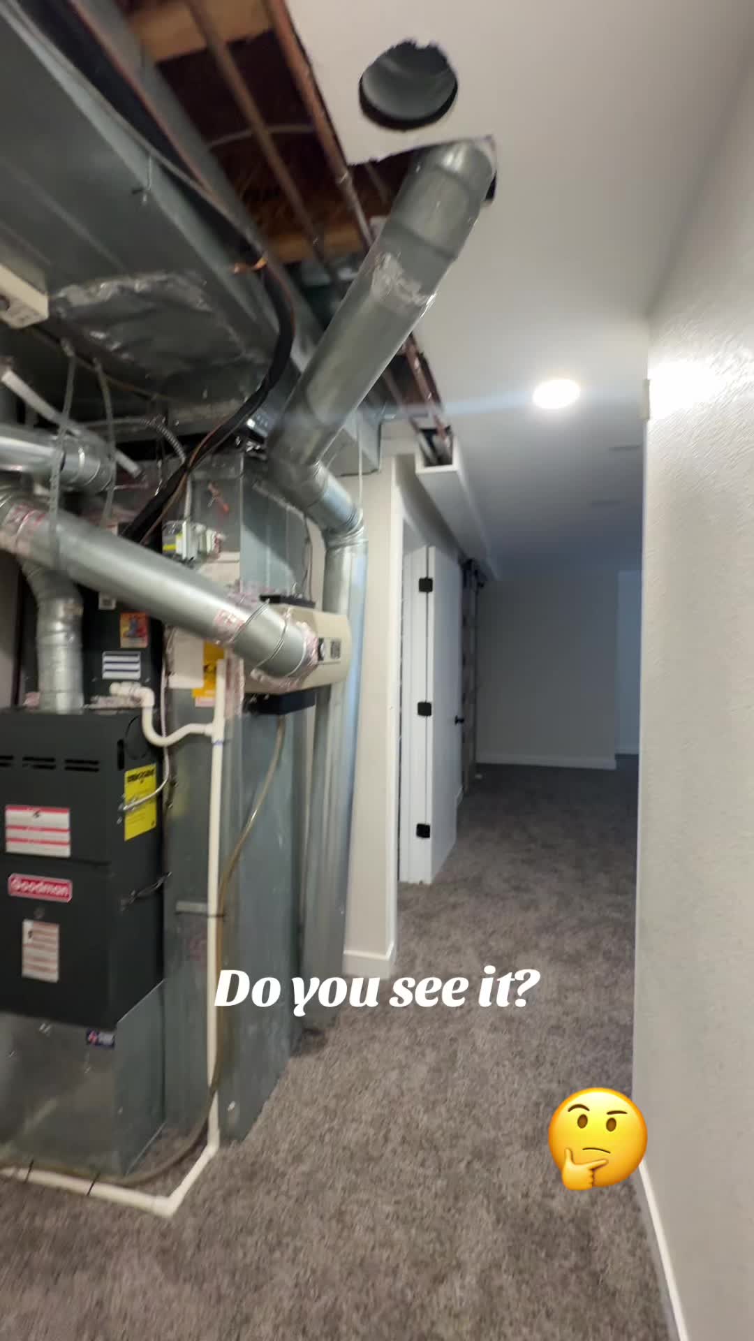 @taylor.denverrealtor