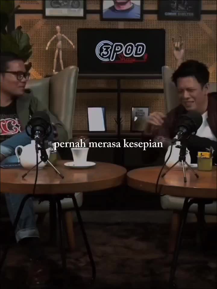 @na🕊