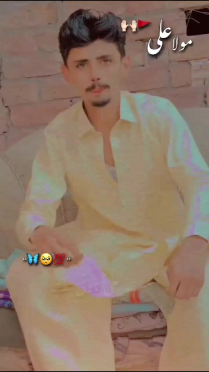 @bewafa_loog