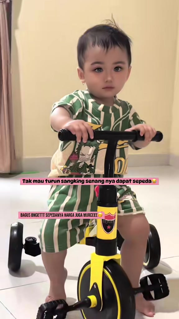@Rezeki melimpah
