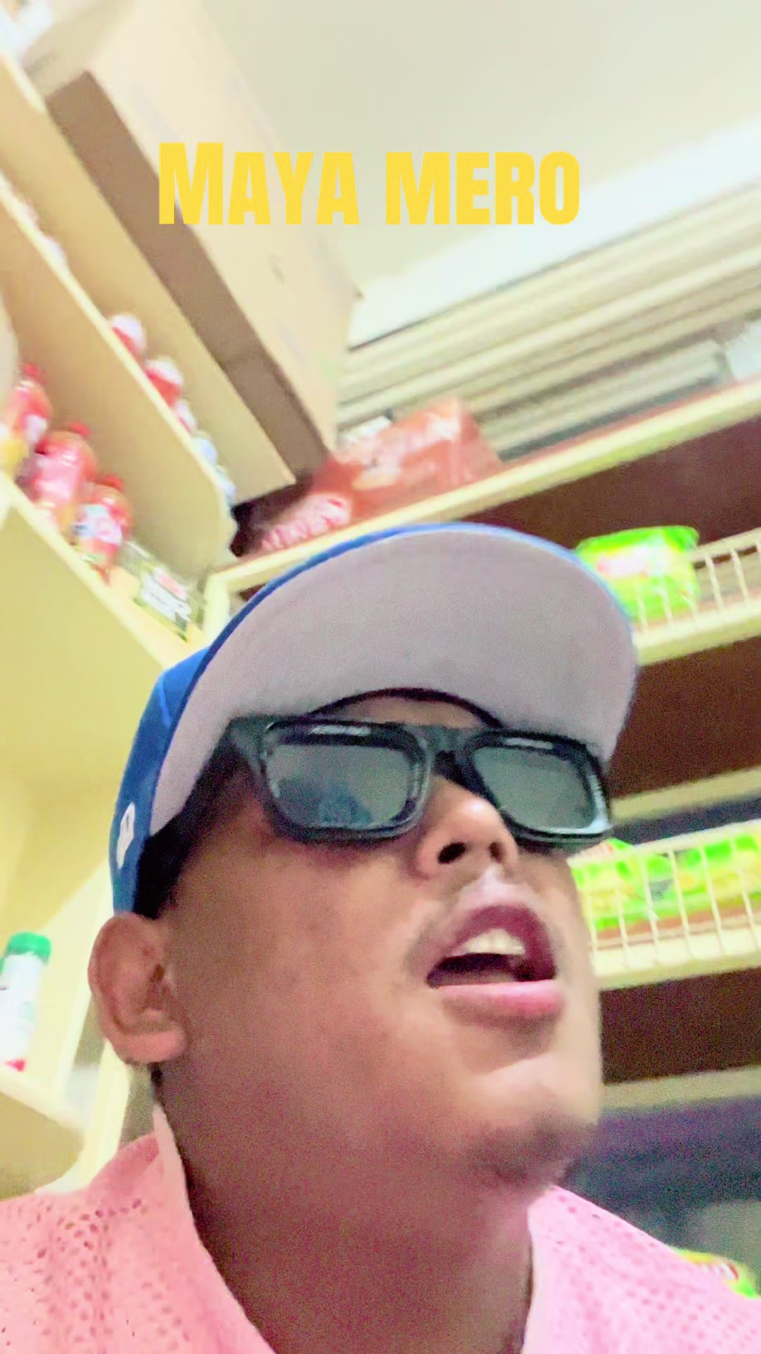 @Lama saroj