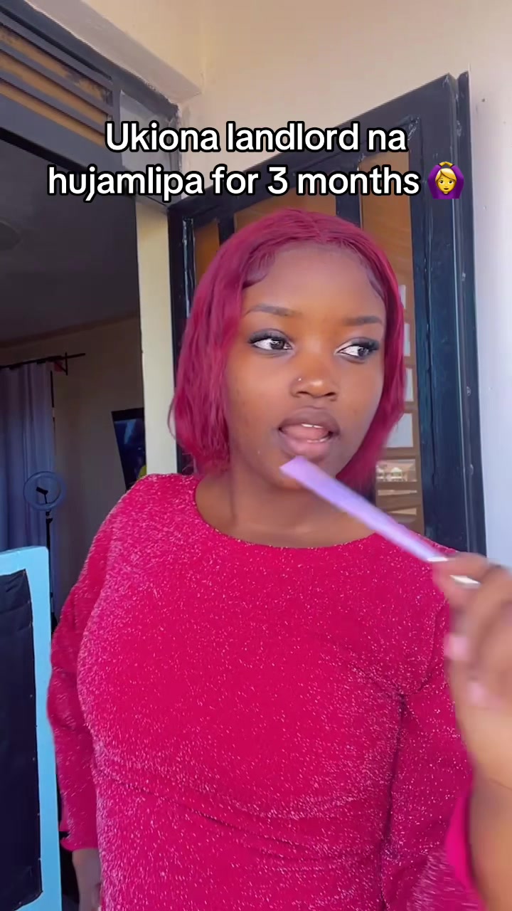 @zoravilly