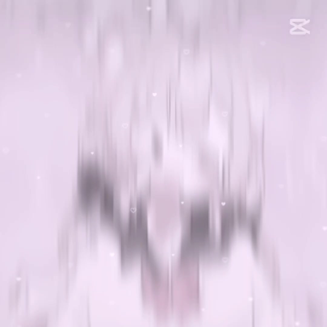 @みーゆ