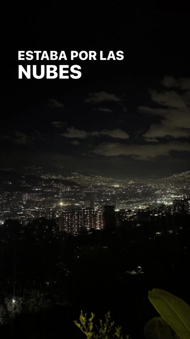 @ADRII&hellip;.💙