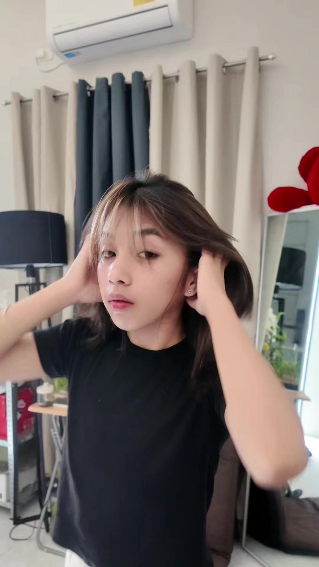 @aren.fsto on ig