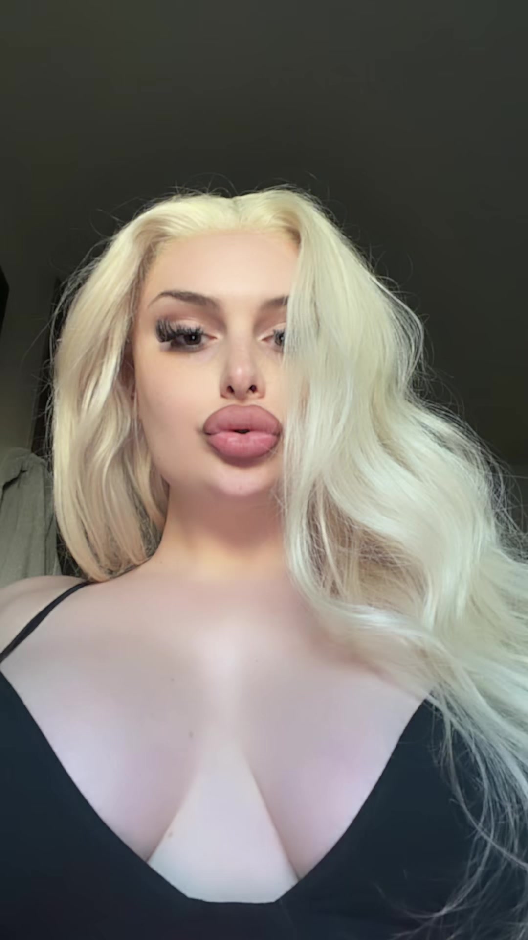 @ivory_mayhem