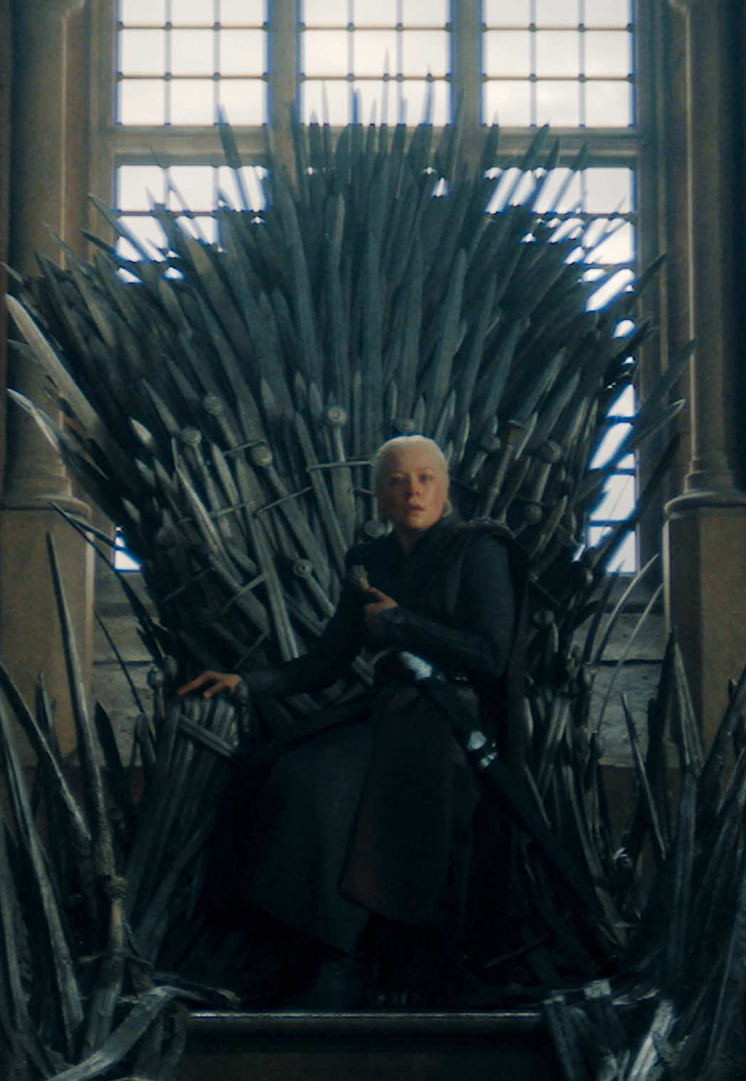 @HBO Max ANZ