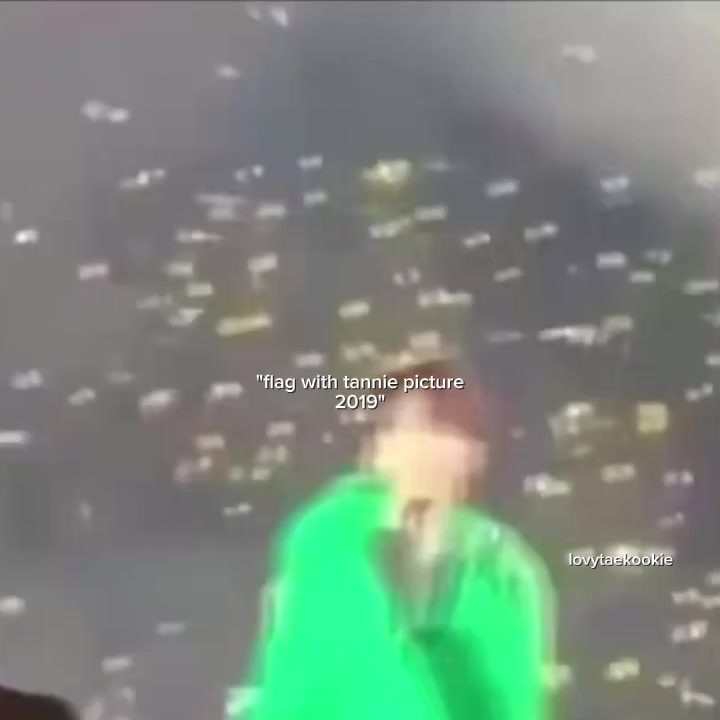 @lovyTaekookie