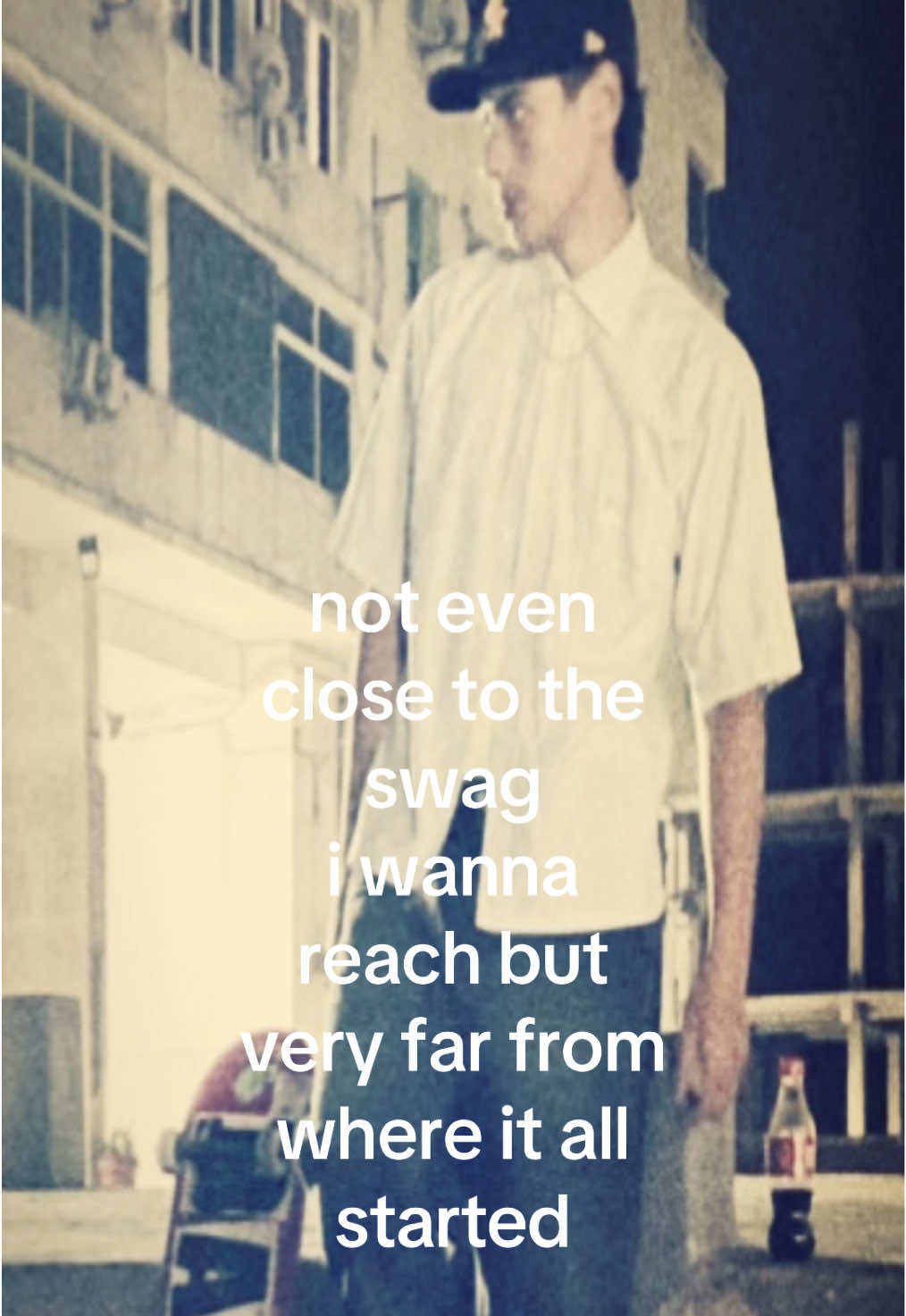 @Swag