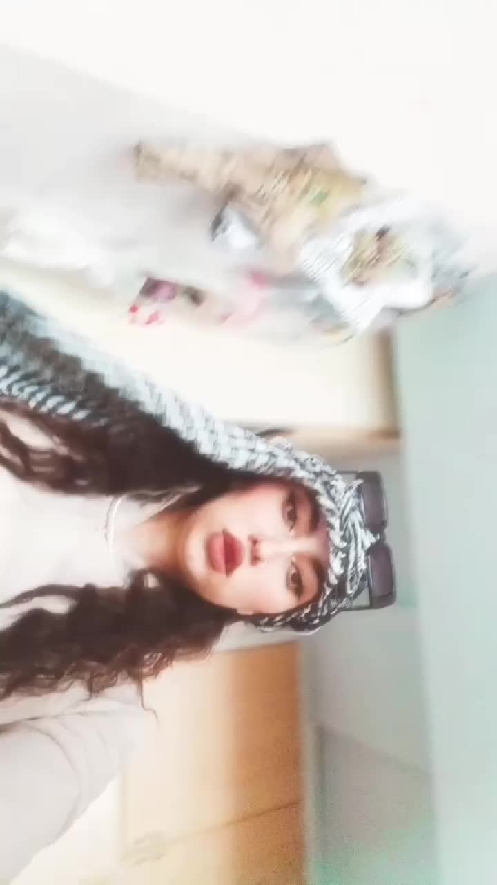 @meli