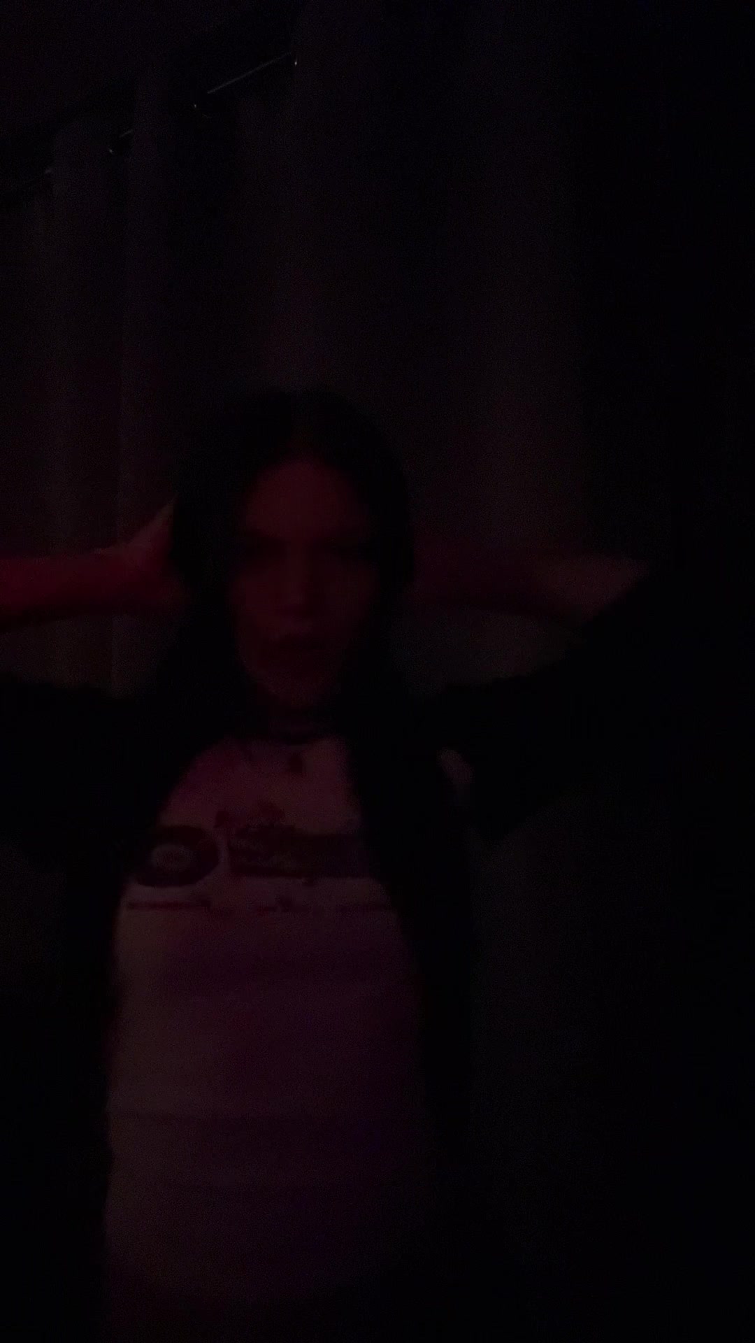 @lexyeltzroth