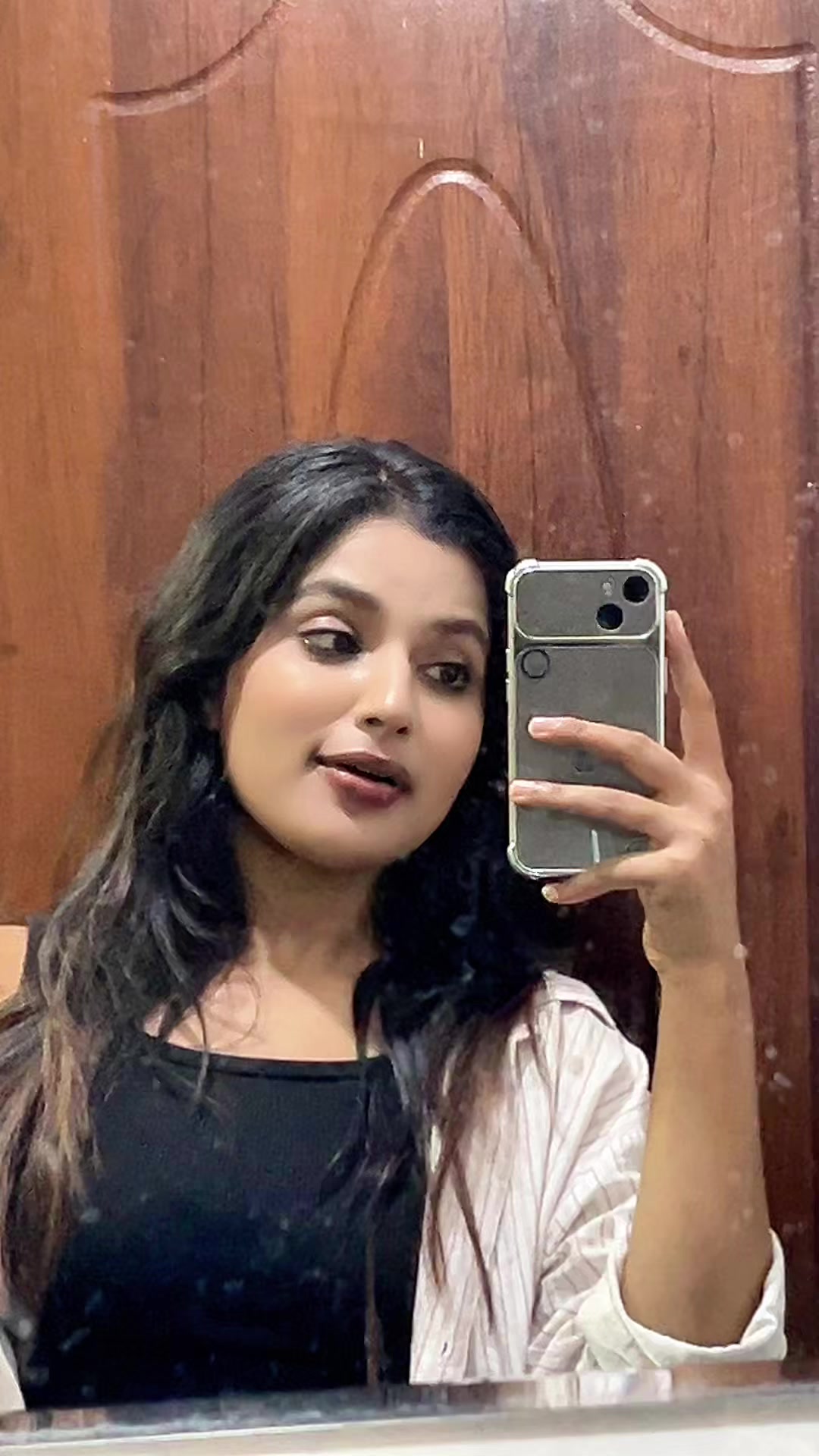 @crush...girl2