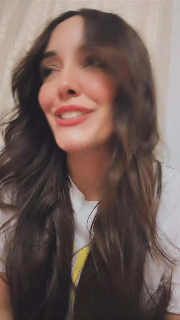 @Khaoula Ben Salah