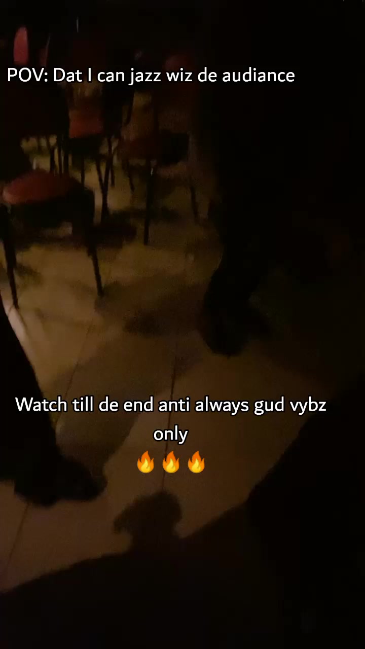 @lytøñdëêjåy1🔥🎶🇺🇬🇺🇬