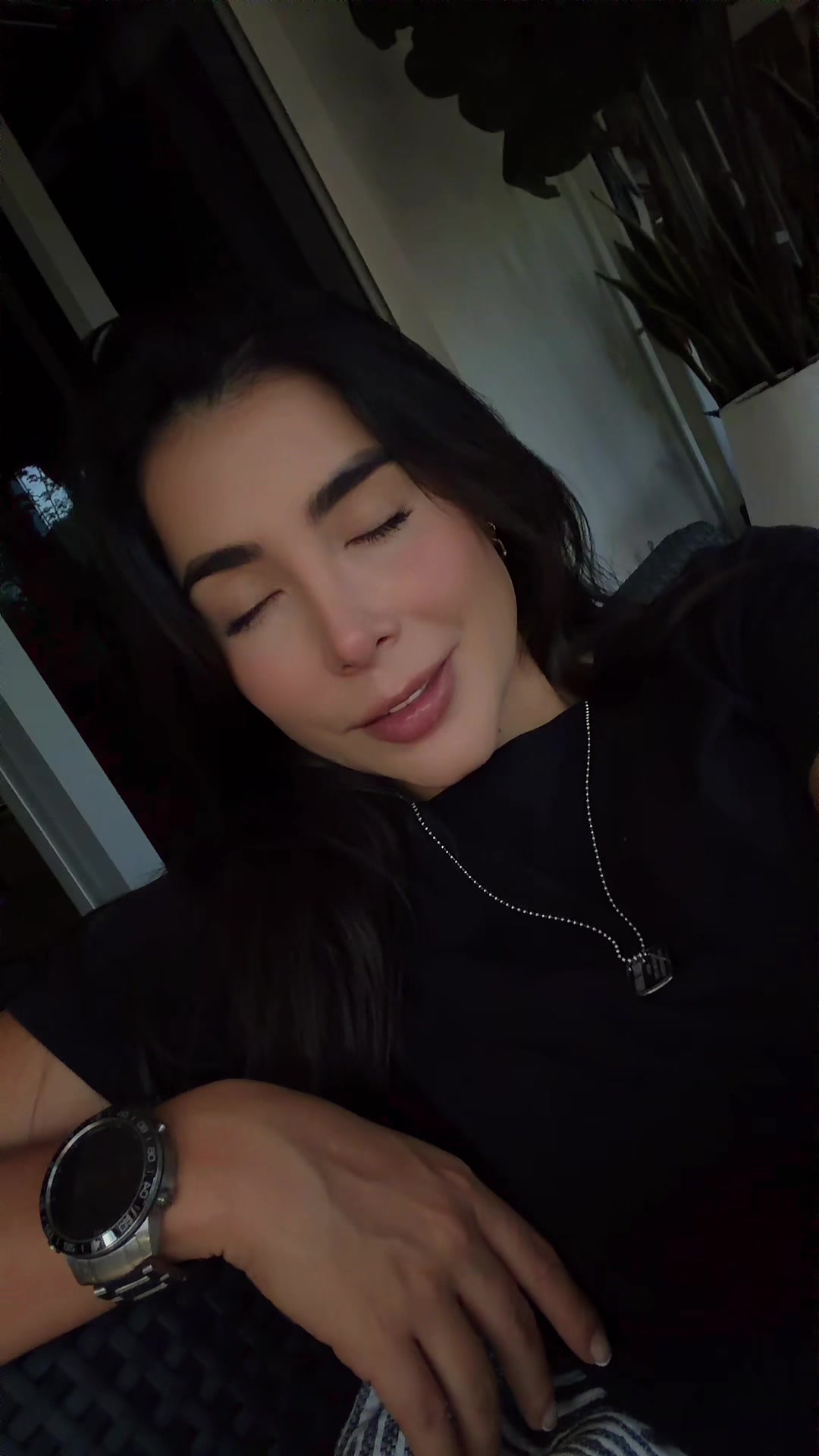 @Adriana Gutierrez Go