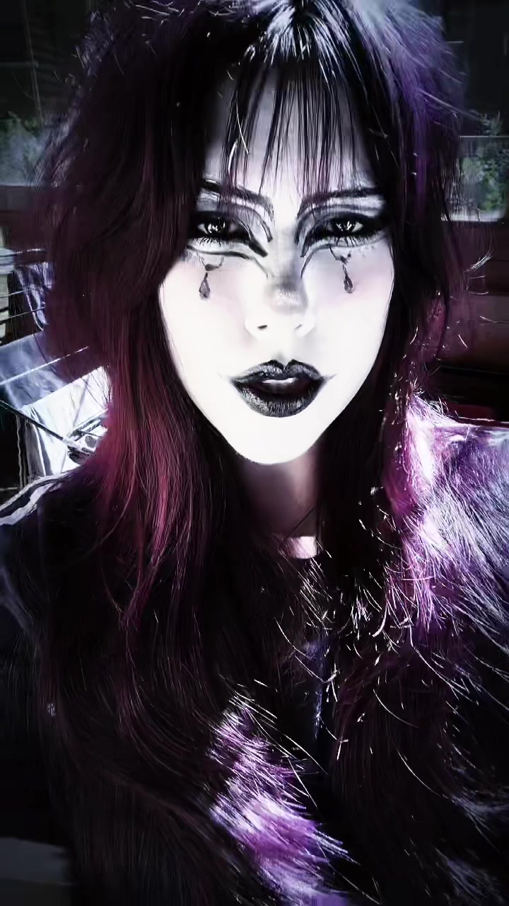 @shurocka88