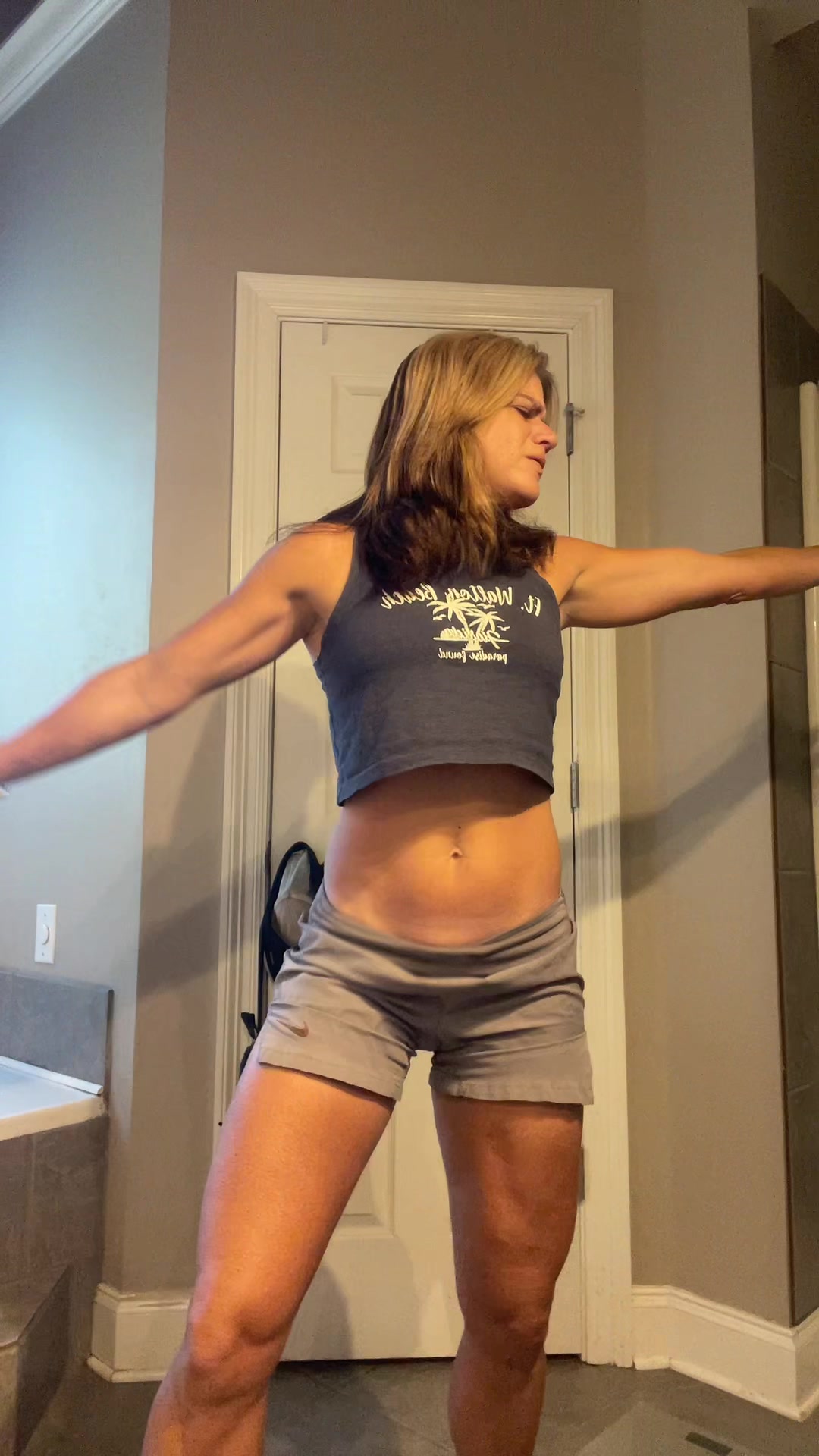 @Dfit74
