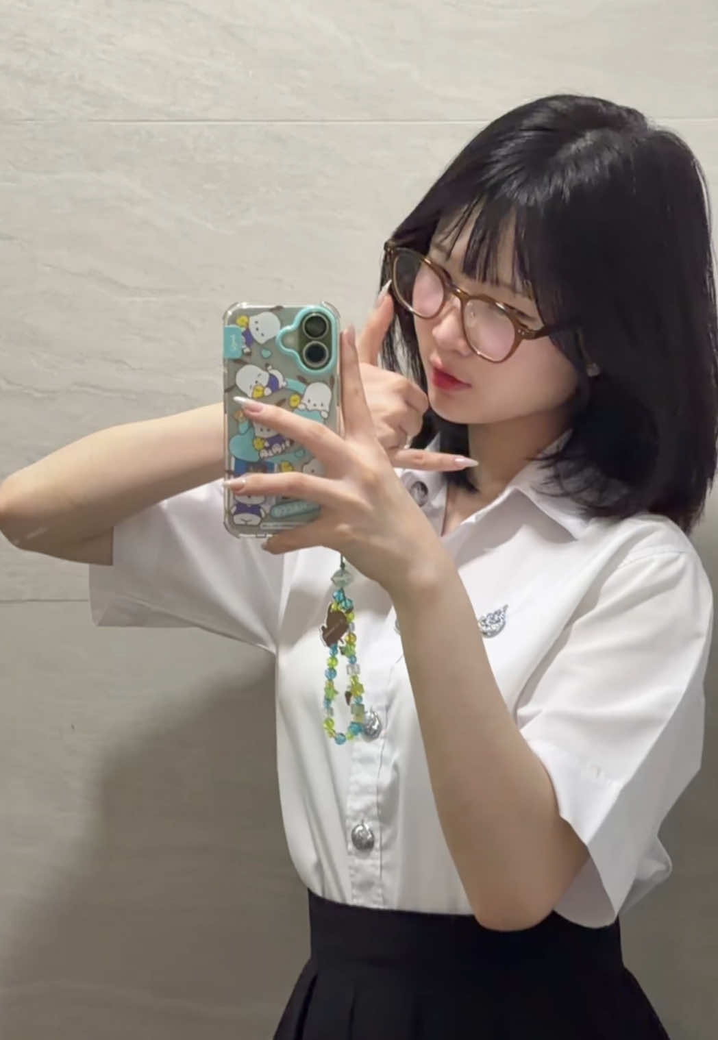 @ซซ