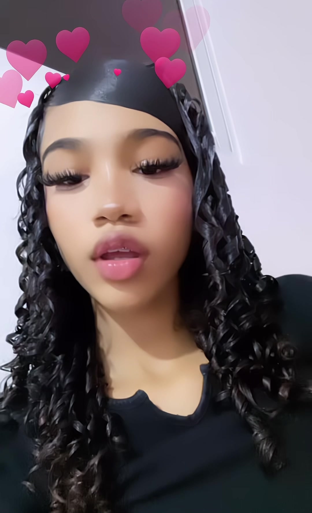 @𝘾𝘼𝙄𝙇𝙔😈💕