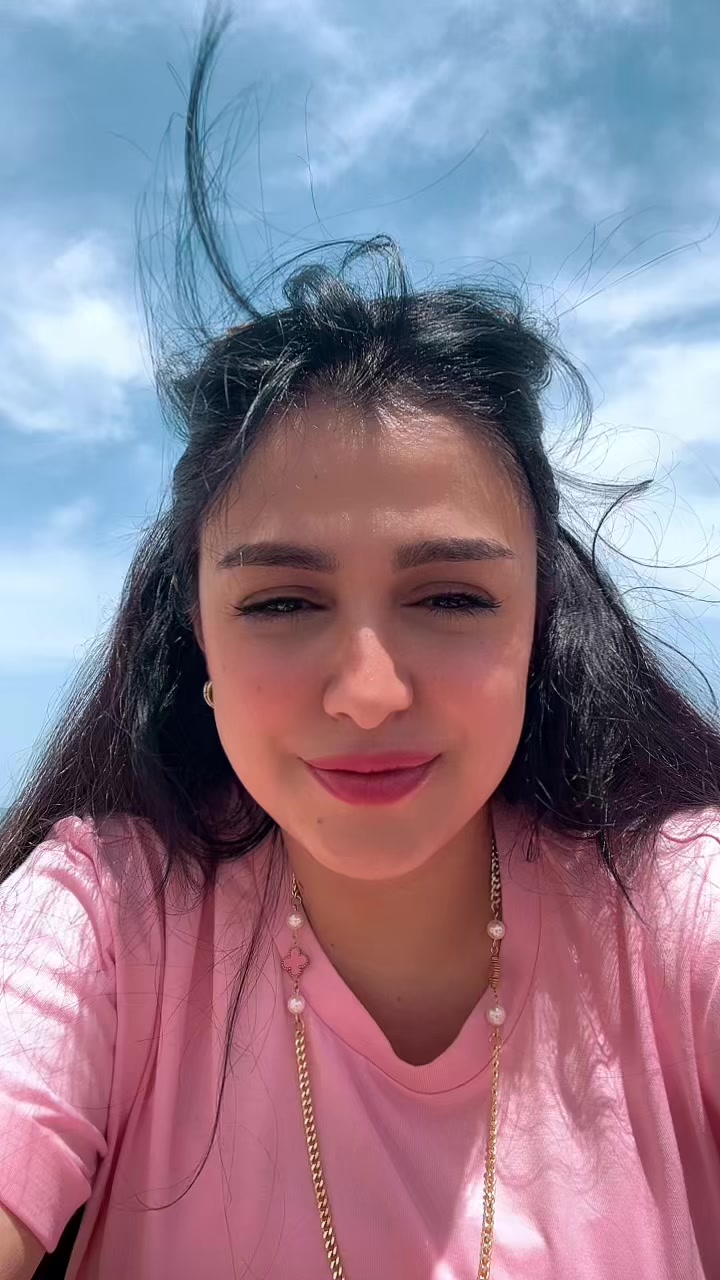 @Marina 🧜&zwj;♀️ 🌊⛴️