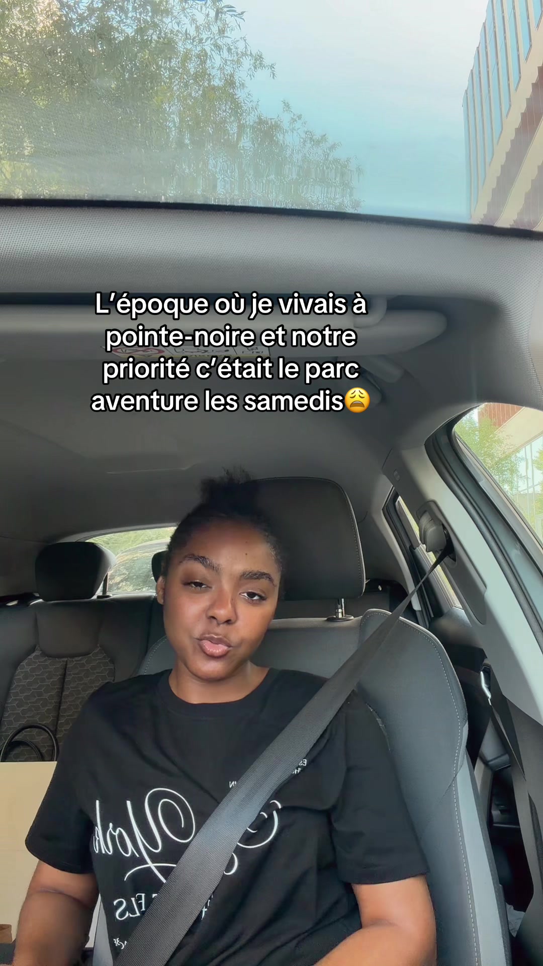 @PRINCESS_MAVULA