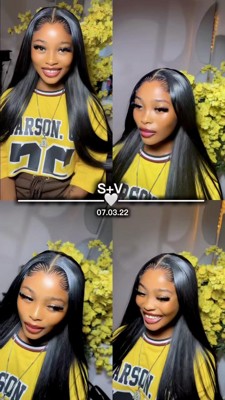 @💙Expensive Vicky💙