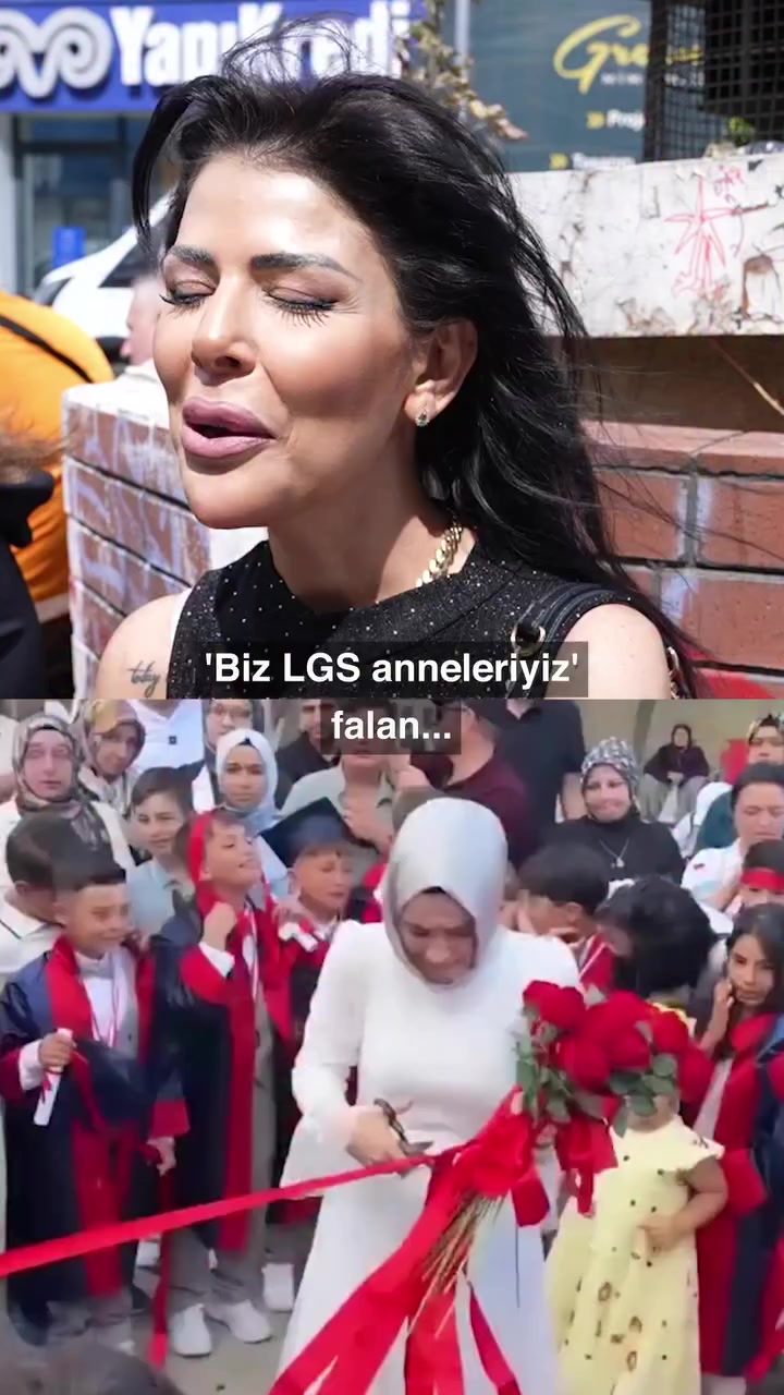 @ŞEHİR HASTANELERİ PERSONELİ