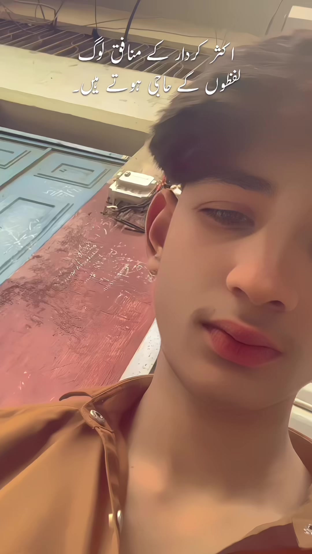 @🇩🇰ĴÄŅŹÄÏB ĻÄĐĻÄ399🇩🇰