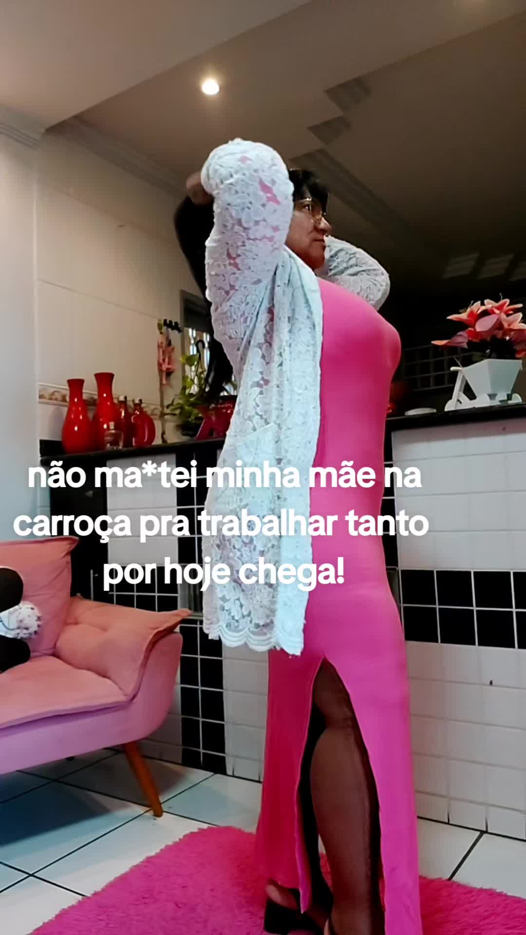 @Kcantaresplussaizes