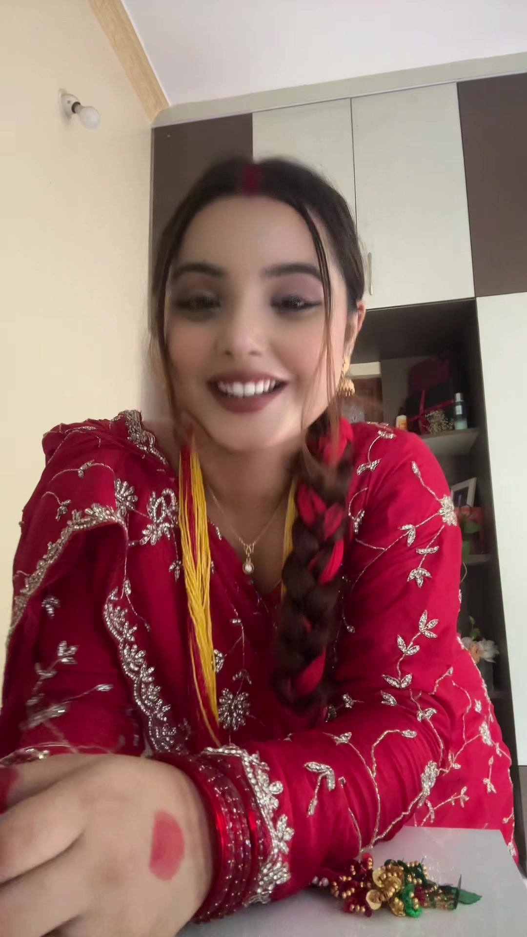 @Savyata