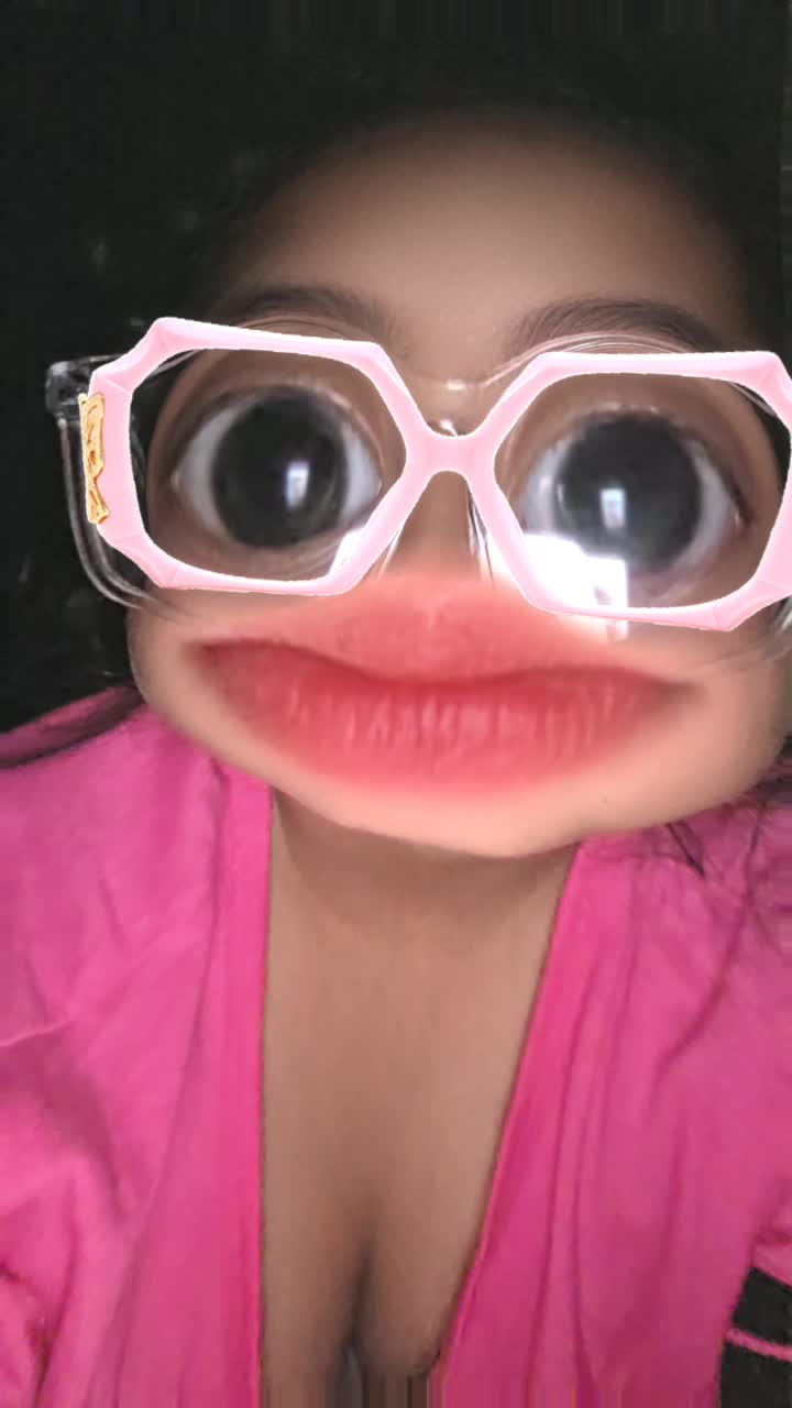 @linssy aguilar