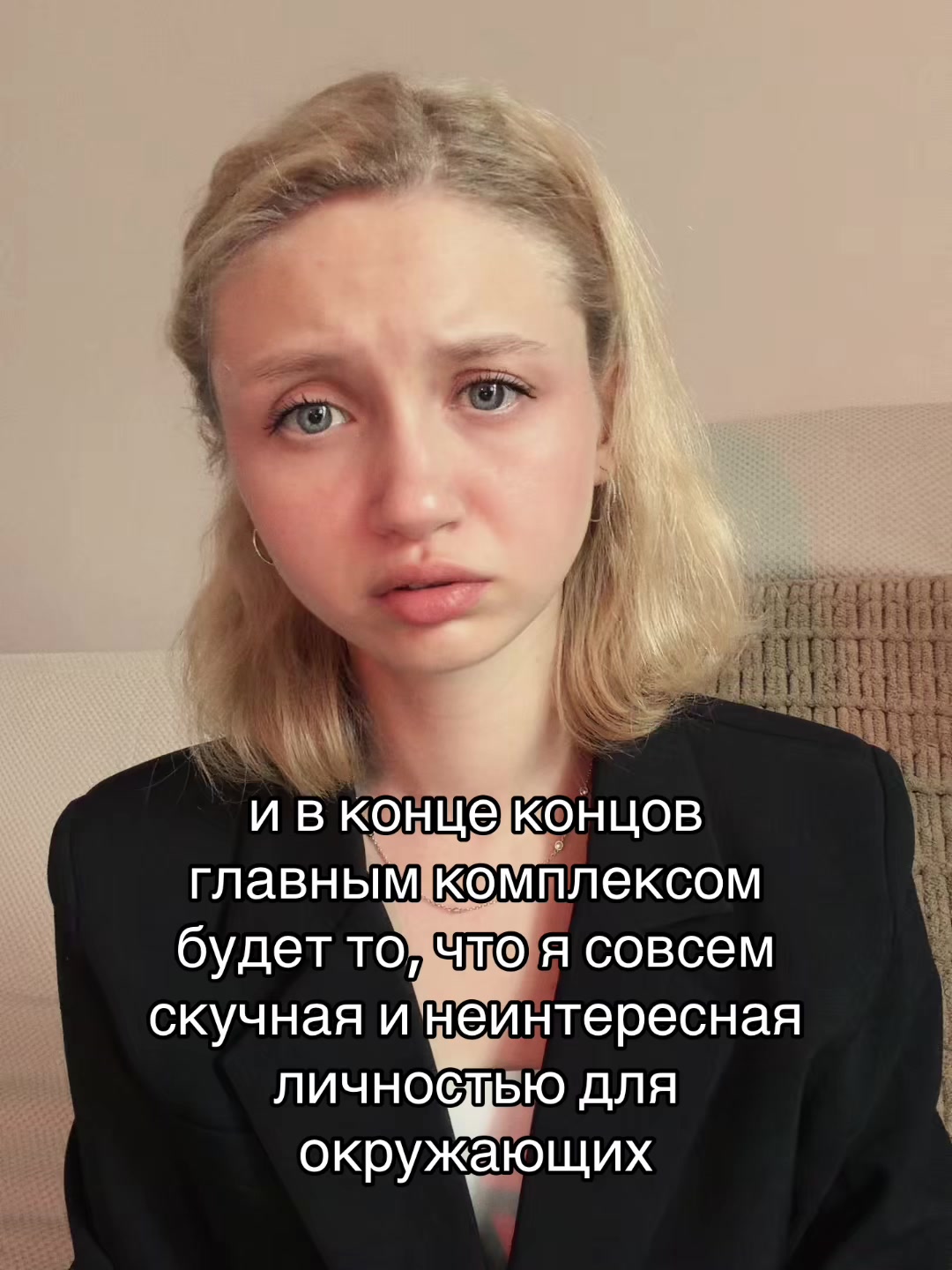 @๐๐๐๐๐๐